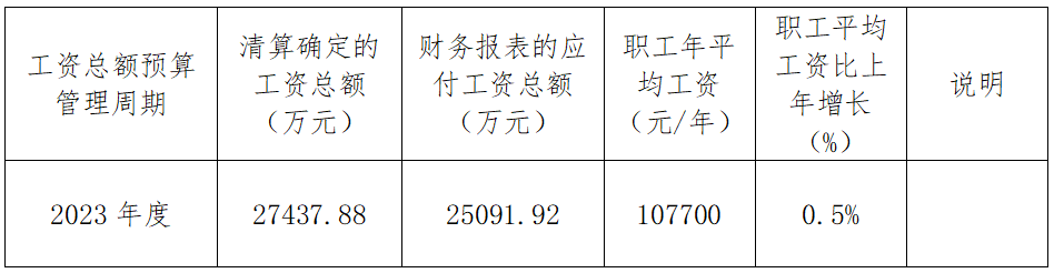 微信圖片_20241125140528.png